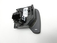 Ford S-Max 15-19 Schaltwippe Schalter Minus für Lenkrad Ford S-Max 15-19 03.05.2016 DG9T-3F884-ABW gebraucht Vorschau 1