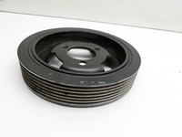 BMW 1er 116i F20 11-15 1,6 132KW N13B16U0 Riemenscheibe für Nockenwelle BMW 1er 116i F20 11-15 20.10.2011 7638551... Vorschau 2