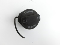 Audi A4 8E B7 04-08 Tankdeckel Verschluss Tankverschluss Audi A4 8E B7 04-08 28.03.2007 8E0201550F gebraucht Vorschau 4