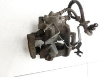 BMW 1er 114i F20 11-15 1,6 75KW Bremssattel Bremszange Vorne Rechts BMW 1er 114i F20 11-15 23.09.2014 6850644... Vorschau 4