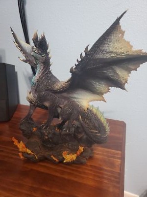 Wamiles Biocell Vitalizer α Ⅱ 38ml Beauty luxury lotion