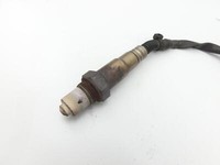 Opel Corsa D S07 06-10 1,4 64KW Lambdasonde Vorne Opel Corsa D S07 06-10 05.02.2008 gebraucht Vorschau 2