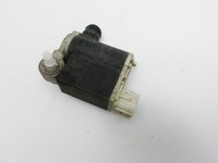 Kia Ceed JD 12-15 Waschwasserpumpe Wischwasserpumpe Waschpumpe Vorne Kia Ceed JD 12-15 28.03.2013 985102V100 gebraucht Vorschau 4