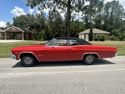 image 15 of exterior