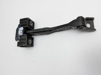 Audi A6 4G 11-14 Kombi Türfangband Türbremse Türanschlag Rechts Vorne Audi A6 4G 11-14 11.04.2012 4G0837249A gebraucht Vorschau 4