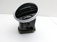 Mercedes GL 500 X164 06-11 Luftdusche Luftdüse Rechts Vorne Mitte Mercedes GL 500 X164 06-11 01.09.2006 A1648302154... Vorschau 2