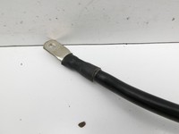 VW Touareg 7P 10-14 Kabelbaum für Batterie VW Touareg 7P 10-14 11.10.2011 gebraucht Vorschau 5