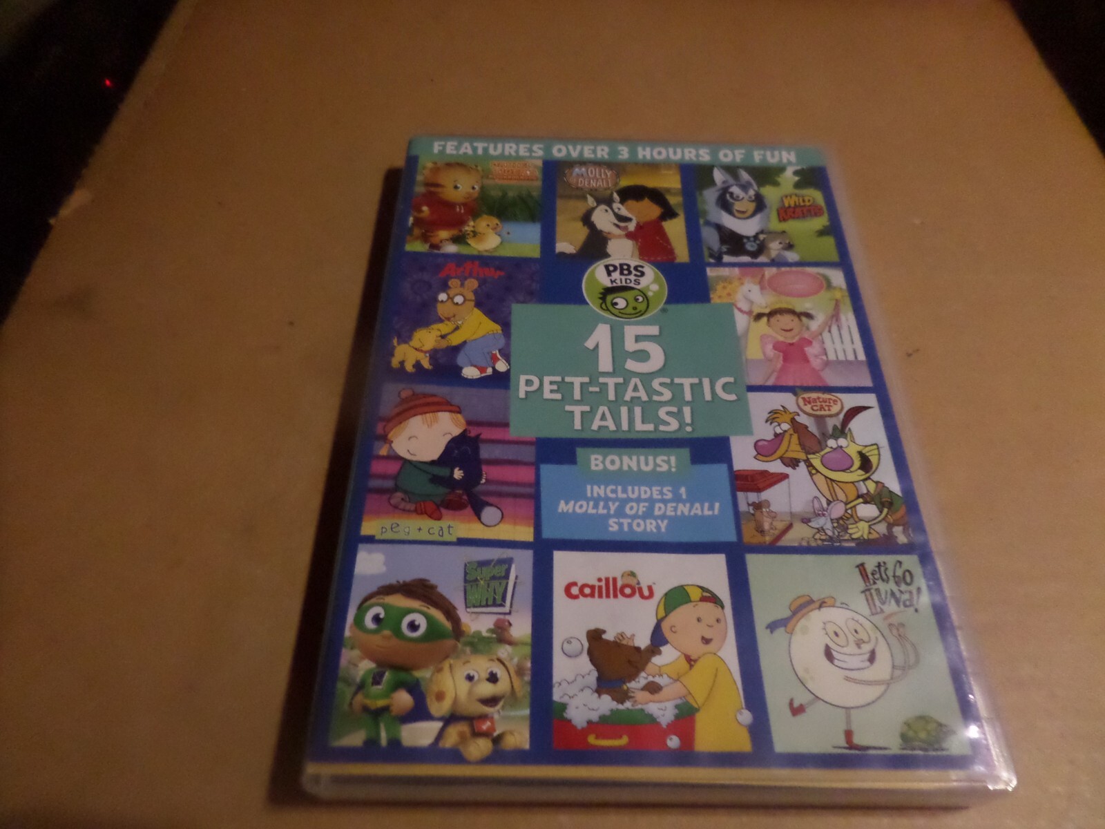 知育玩具 PalKids Pre-schooler DVD CD Palkids Pre-schooler CD-ROM & DVDセット - メルカリ