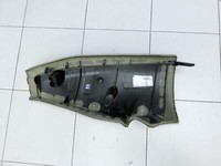 BMW F11 530d 10-13 Kombi Seitenpolster Rechts für Rücksitzbank Hinten Leder BMW F11 530d 10-13 19.11.2010 7269940... Vorschau 5