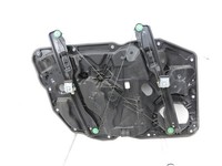 VW Touareg 7P 10-14 Fensterheber o. FH-Motor Rechts Vorne VW Touareg 7P 10-14 11.10.2011 7P6837901B 7P6837756B... Vorschau 5