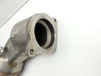 Audi A5 F5 16-19 TDI 2,0 140KW Ansaugrohr Ladeluftschlauch Luftschlauch Pos.1 Audi A5 F5 16-19 19.06.2019... Vorschau 4