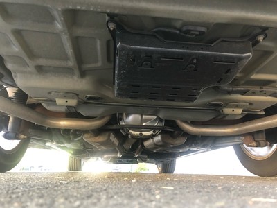 unclassified image 33