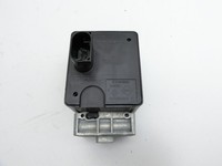Renault Clio IV BH 12-16 Steuergerät ECU Modul Renault Clio IV BH 12-16 28.04.2015 487004399R gebraucht Vorschau 2