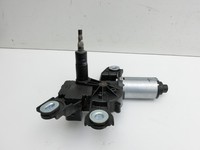 VW Passat 3C B7 10-14 Kombi Wischermotor Hinten Heckwischermotor VW Passat 3C B7 10-14 21.03.2011 3C9955711A... Vorschau 2