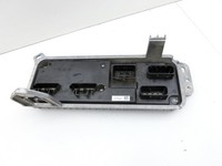 Tesla Model S Palladium 21-25 Steuergerät ECU Batterieüberwachung Battery Control SG Tesla Model S Palladium 21-25... Vorschau 4