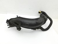 Citroen C5 RD TD 12-14 HDi 2,0 120KW Ansaugrohr Ladeluftschlauch Luftschlauch Pos.1 Citroen C5 RD TD 12-14... Vorschau 4