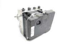 Peugeot RCZ 10-15 ABS Steuergerät Aggregat Hydraulikblock Peugeot RCZ 10-15 18.04.2011 9666967480 265251238... Vorschau 7