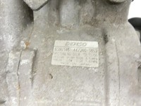 BMW E88 120d LCI 08-11 2,0d 105KW Klimakompressor A/C Kompressor Klimaanlage BMW E88 120d LCI 08-11 11.03.2010... Vorschau 4