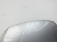 Ford Mondeo IV 4 07-15 Motorhaube Frontklappe Haube 58 Ford Mondeo IV 4 07-15 03.03.2011 PCS71-16612-AA 1767945... Vorschau 5