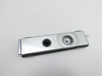Mercedes W176 A180 15-18 Antennenverstärker Weiche Antenne Mercedes W176 A180 15-18 19.10.2016 A2229055804 920287B... Vorschau 4