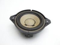 Audi Q3 8U 11-14 Lautsprecher Center für Armaturenbrett Mitte Audi Q3 8U 11-14 25.04.2013 8X0035416A 320513-0010... Vorschau 2