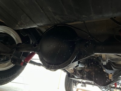 image 6 of engine