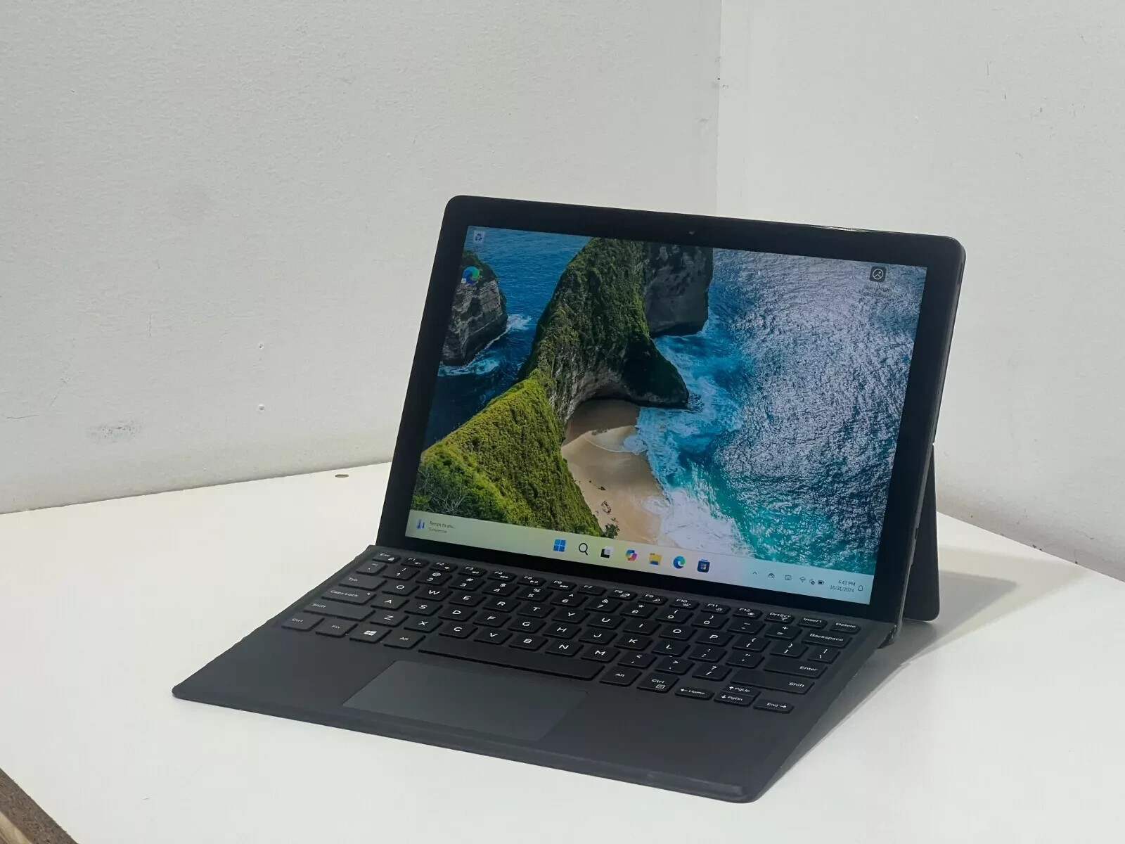 H*i様 DELL latitude 5285 corei5 256GB 8GB Amazon.com: Dell Latitude 5285 2-in-1 12.3 inch FHD Touch