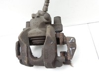 Dacia Sandero II B52 17-20 SCe 1,0 54KW Bremssattel Bremszange Vorne Links Dacia Sandero II B52 17-20 05.11.2018... Vorschau 3