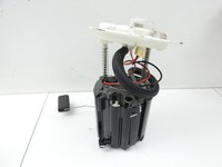 Maserati Ghibli M157 13-24 3,0 243KW Kraftstoffpumpe Kraftstoff Förderpumpe Tankgeber Maserati Ghibli M157 13-24... Vorschau 5