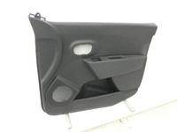Dacia Dokker KE 12-21 Kombi Türverkleidung Türpappe Rechts Vorne Dacia Dokker KE 12-21 12.08.2019 P8200816442E... Vorschau 4