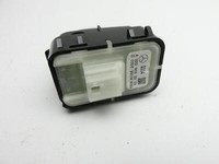 Mercedes S205 W205 14-18 Kombi Fensterheberschalter Vorne Rechts Fensterheber Mercedes S205 W205 14-18 16.04.2015... Vorschau 4
