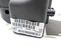 Ford Mondeo IV 4 07-15 Handschuhfach Handschuhkasten Ford Mondeo IV 4 07-15 03.03.2011 AS71-A04406-AA3YYW gebraucht Vorschau 7