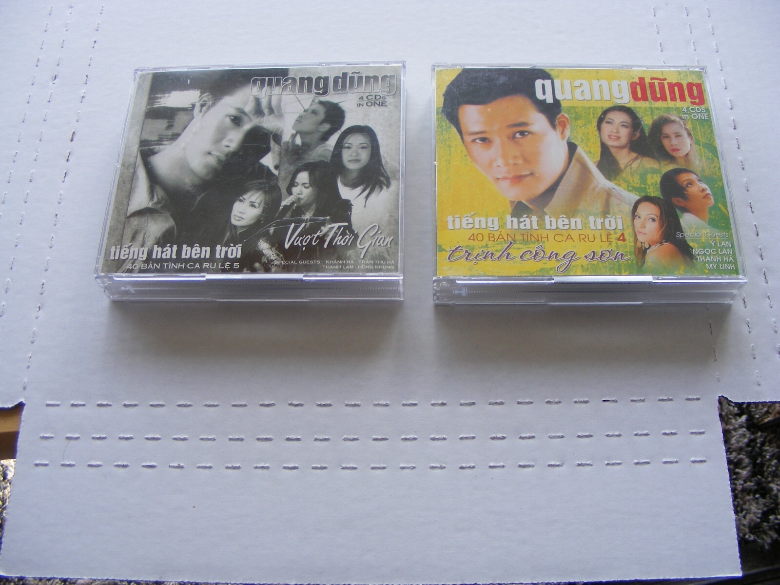 卒業II CD 非売品 2025年最新】Yahoo!オークション -卒業iiの中古品・新品・未使用