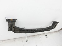 Peugeot 308 CC 07-11 Stoßstangenträger Stoßfängerträger Querträger Vorne Pos.2 Peugeot 308 CC 07-11 31.03.2011... Vorschau 5