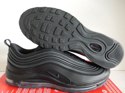 air max 97 ultra 17 prm air max 97 ultra 17 prm