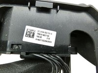 Mercedes W164 ML320 05-09 Lenkradschalter Multifunktionstasten Lenkrad Schalter Links Mercedes W164 ML320 05-09... Vorschau 7
