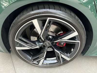 image 13 of exterior