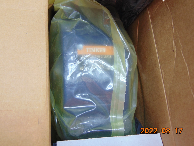 Picture 3
