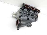 Smart Fortwo 453 14-19 0,9 66KW 281910 Ansaugbrücke Ansaugkrümmer mit wärmetauscher Smart Fortwo 453 14-19... Vorschau 6