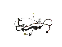 Mercedes W251 R300 10-13 Kurz Kabelbaum für Tür und Fensterheber Rechts Vorne Mercedes W251 R300 10-13 24.06.2011... Vorschau 1