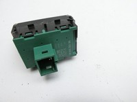 Opel Astra L 21-26 Schalter Drive Mode Opel Astra L 21-26 27.04.2023 9815635480 gebraucht Vorschau 2