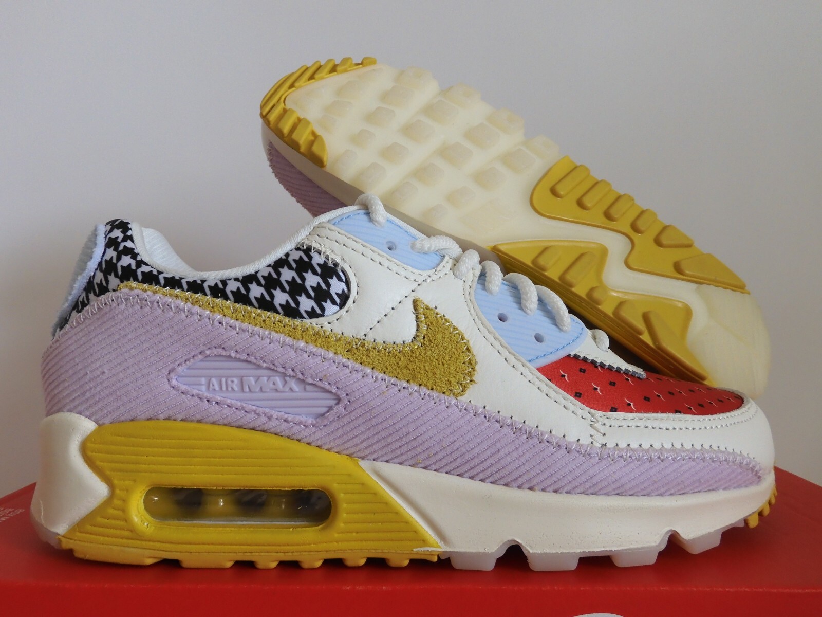 靴 NIKE 5pair deadstock set $_12.JPG?set_id=880000500F