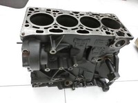 VW Golf 7 VII Variant 13-17 TDI 1,6 81KW CRKB Motorblock für Motor VW Golf 7 VII Variant 13-17 14.01.2014... Vorschau 5