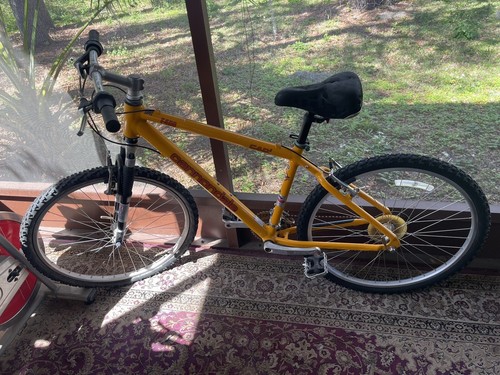 $_12.JPG?set_id=880000500F