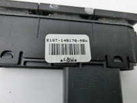 Ford S-Max 15-19 Schalter Sitzklappfuntion mittlere Reihe Ford S-Max 15-19 03.05.2016 E1GT-14B178-AB3JA6... Vorschau 4