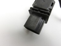 Ford Kuga I 08-12 TDCi 2,0 120KW Lambdasonde Vorne Ford Kuga I 08-12 05.11.2010 AV61-9D375-BA 0281004154 9670608880... Vorschau 4