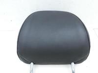 Audi A5 8T 07-12 Coupe Kopfstütze für Beifahrer Sitz Rechts oder Links Vorne Elektr. Verstellbar Audi A5 8T 07-12... Vorschau 2