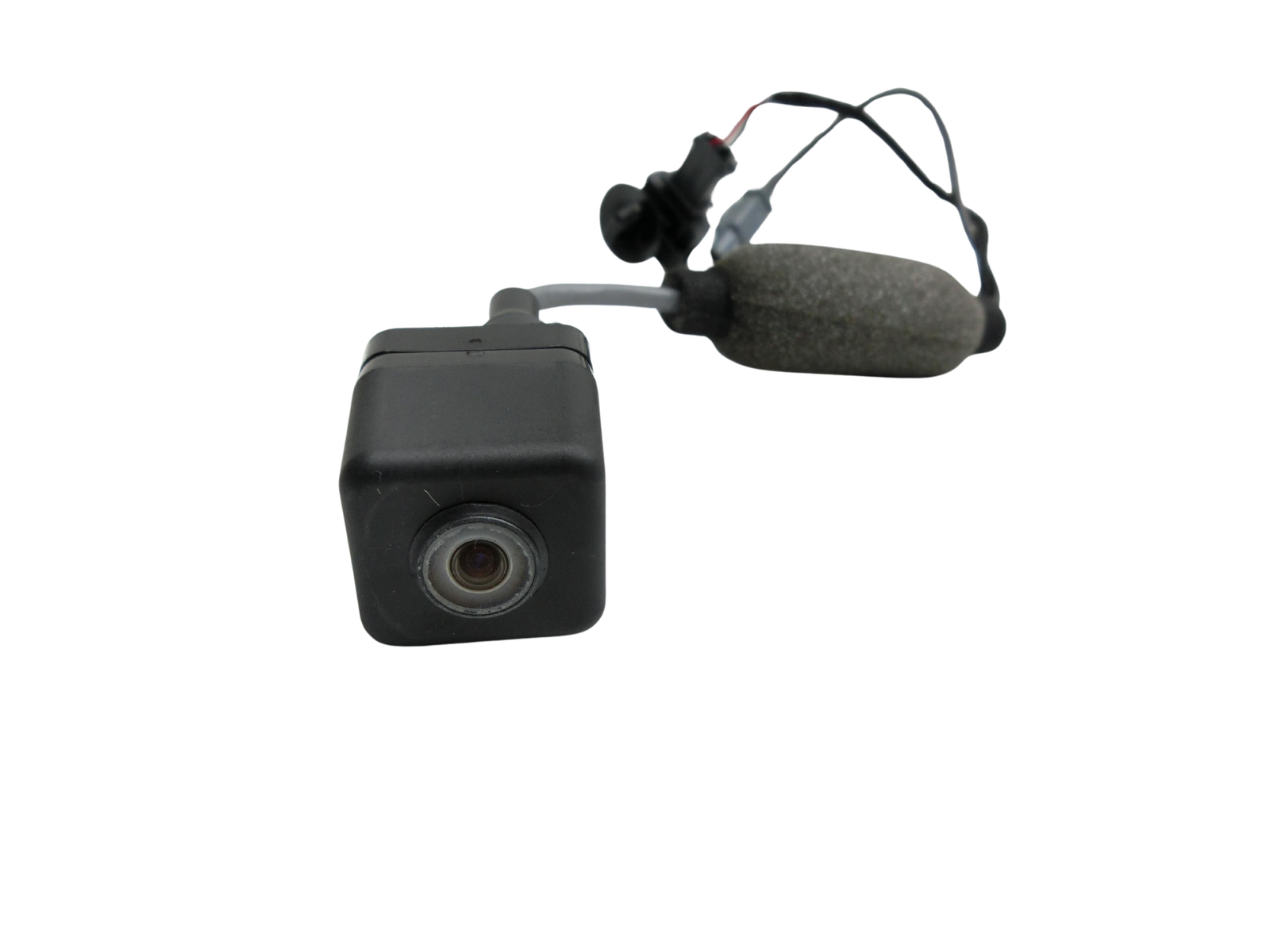 Camera Rear view Sensor for Audi A8 4H D4 09-17 - Bild 1