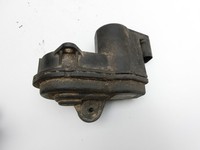 Audi A4 8W 19-24 TDI 2,0 120KW Stellmotor Parkbremse Bremssattel Hinten Rechts Audi A4 8W 19-24 27.01.2020... Vorschau 6