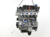 Hyundai Tucson IV NX4 20-24 Hybrid 1,6 132KW G4FT Motor Triebwerk Hyundai Tucson IV NX4 20-24 17.12.2020 gebraucht Vorschau 6